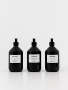 Perfumer H Rain Wood Body Lotion - PERFUMER H at Worthwhile - shop LOTION