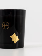 Perfumer H Rose With Insect Utility Candle - PERFUMER H at Worthwhile - shop CANDLE