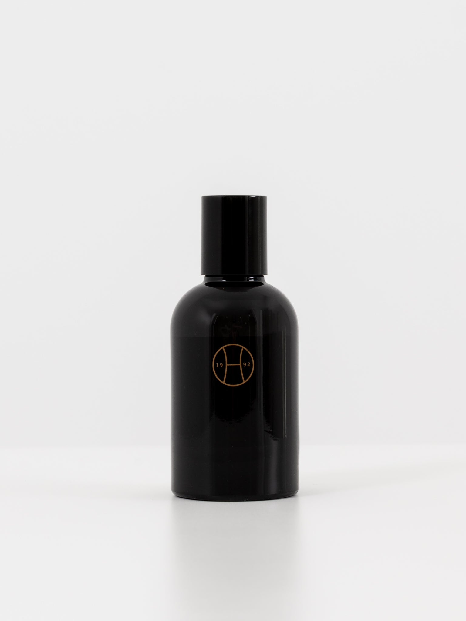 Perfumer H Pepper 50ml Perfume - PERFUMER H at Worthwhile - shop PERFUME