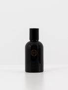 Perfumer H Orange Leaf 50ml Perfume - PERFUMER H at Worthwhile - shop PERFUME