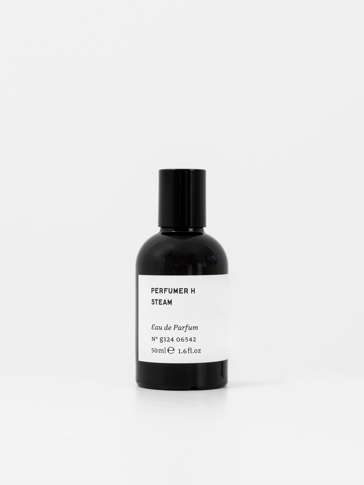 2025年新作✨パヒューマーエイチ　PERFUMER H STEAM 50ml Perfumer H Steam 50ml Perfume at Worthwhile