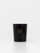 Perfumer H Moss Utility Candle - PERFUMER H at Worthwhile - shop CANDLE