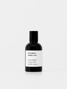 Perfumer H Orange Leaf 50ml Perfume - PERFUMER H at Worthwhile - shop PERFUME