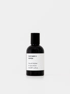 Perfumer H Pepper 50ml Perfume - PERFUMER H at Worthwhile - shop PERFUME