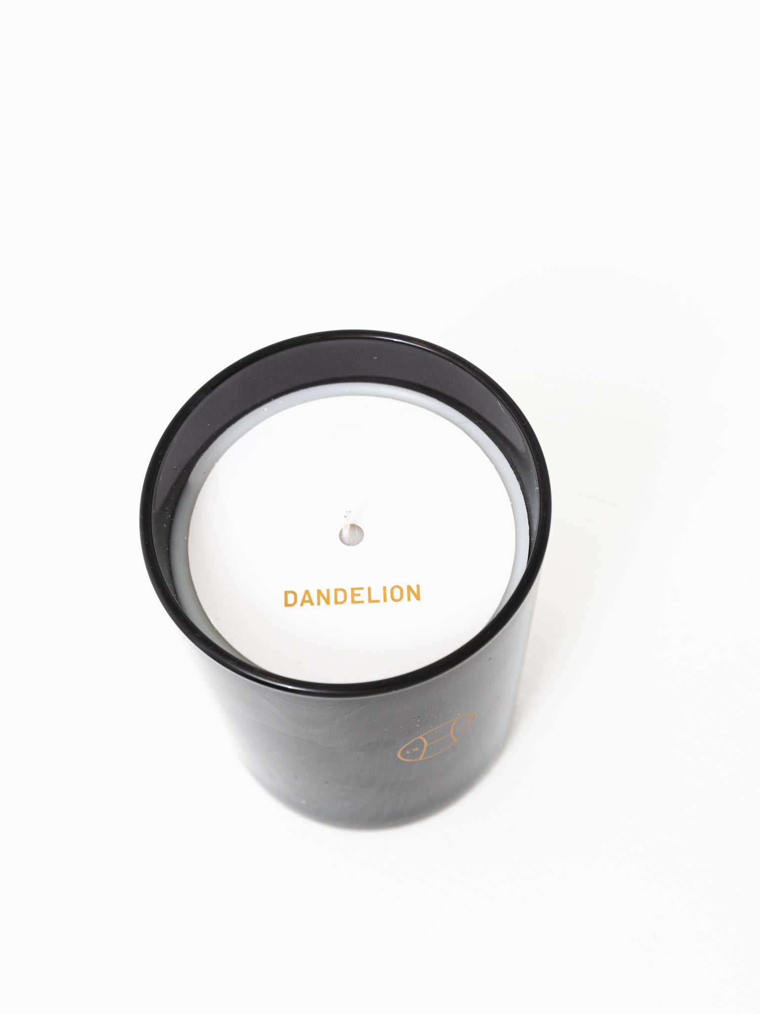 Perfumer H Dandelion Utility Candle - Worthwhile