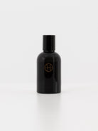 Perfumer H Rain Wood 50ml Perfume - PERFUMER H at Worthwhile - shop PERFUME