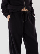POLYPLOID Over Pants B in Dark Navy - POLYPLOID at Worthwhile - shop PANT