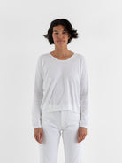 Prïvate 02 04 Soft Knit Sweater - Worthwhile