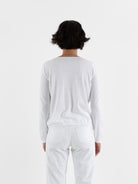 Prïvate 02 04 Soft Knit Sweater - Worthwhile
