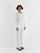 Prïvate 02 04 Soft Knit Sweater - Worthwhile