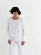 Prïvate 02 04 Soft Knit Sweater - Worthwhile