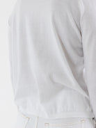 Prïvate 02 04 Soft Knit Sweater - Worthwhile