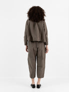 Ricorrrobe Cozy Pant - Worthwhile