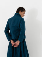 Ricorrrobe Ally Jacket - Worthwhile - RICORRROBE