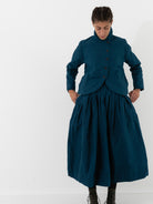 Ricorrrobe Willow Skirt - Worthwhile - RICORRROBE