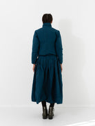 Ricorrrobe Willow Skirt - Worthwhile - RICORRROBE