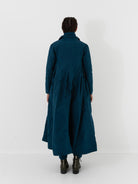 Ricorrrobe Ann Coat - Worthwhile - RICORRROBE