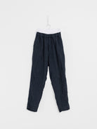 Ricorrrobe Ep Pant in Stripe - RICORRROBE at Worthwhile - shop PANT