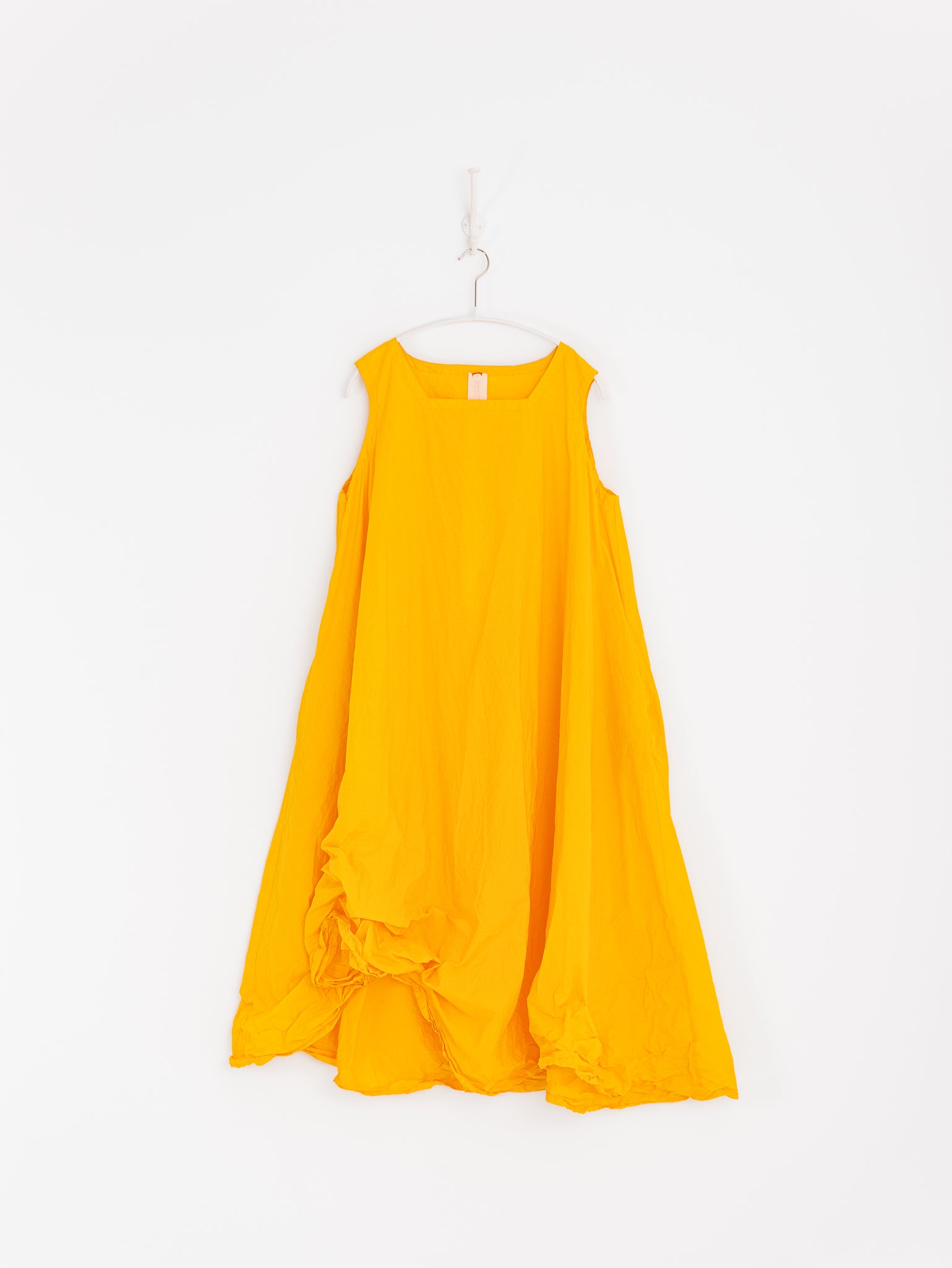 Ricorrrobe P Dress in Daisy - RICORRROBE at Worthwhile - shop DRESS