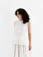 Ricorrrobe Ndts Top at Worthwhile - shop TOP