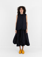 Ricorrrobe Ndts Top - RICORRROBE at Worthwhile