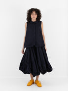 Ricorrrobe Ndts Top - RICORRROBE at Worthwhile