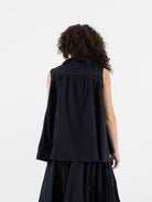 Ricorrrobe Ndts Top - RICORRROBE at Worthwhile