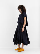 Ricorrrobe Calla Skirt - RICORRROBE at Worthwhile