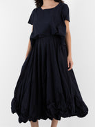Ricorrrobe Calla Skirt - RICORRROBE at Worthwhile
