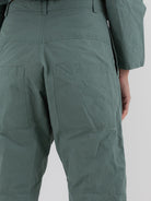 Ricorrrobe Glacia Pant - Worthwhile