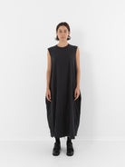 SCHA Sleeveless Dress - Worthwhile - SCHA