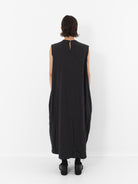 SCHA Sleeveless Dress - Worthwhile - SCHA