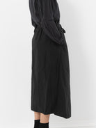 SCHA Twisted Skirt - Worthwhile - SCHA