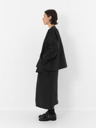 SCHA Volume Jacket - Worthwhile - SCHA