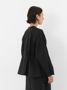 SCHA Volume Jacket - Worthwhile - SCHA