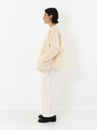 SCHA Volume Jacket - Worthwhile - SCHA