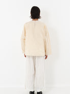 SCHA Volume Jacket - Worthwhile - SCHA