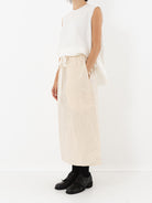 SCHA Twisted Skirt - Worthwhile - SCHA