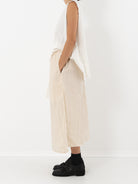 SCHA Twisted Skirt - Worthwhile - SCHA