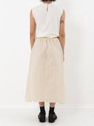 SCHA Twisted Skirt - Worthwhile - SCHA