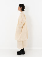 SCHA Volume Coat - Worthwhile - SCHA