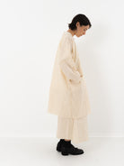 SCHA Volume Coat - Worthwhile - SCHA