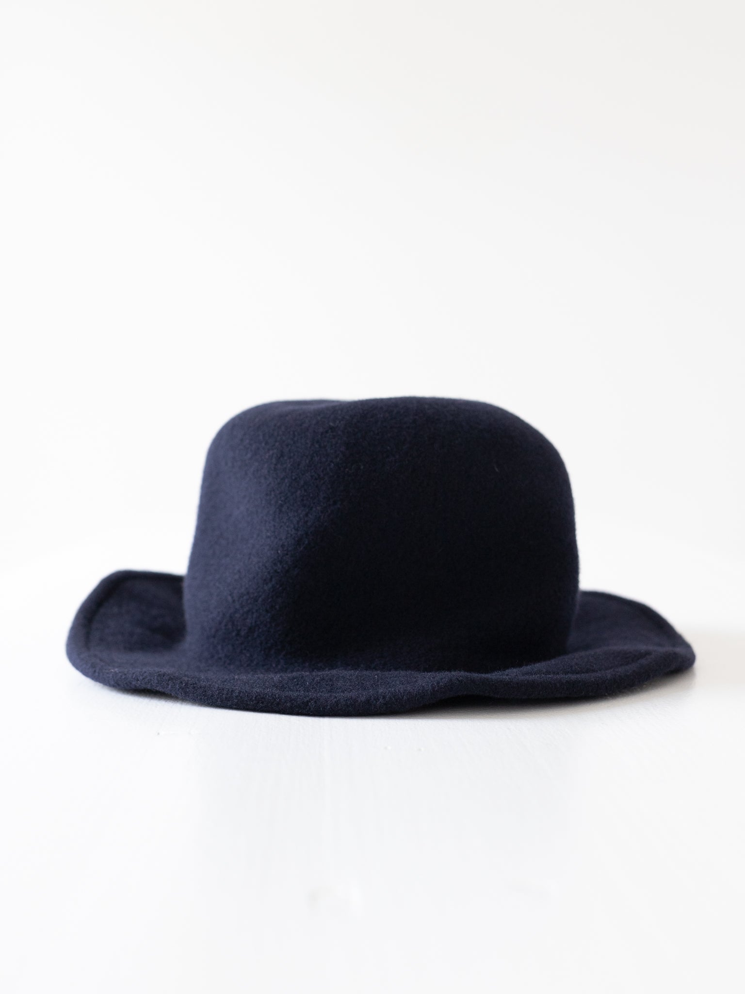 SCHA Traveller + Hat, Navy