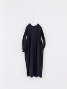SCHA Dress in Navy - SCHA at Worthwhile - shop DRESS
