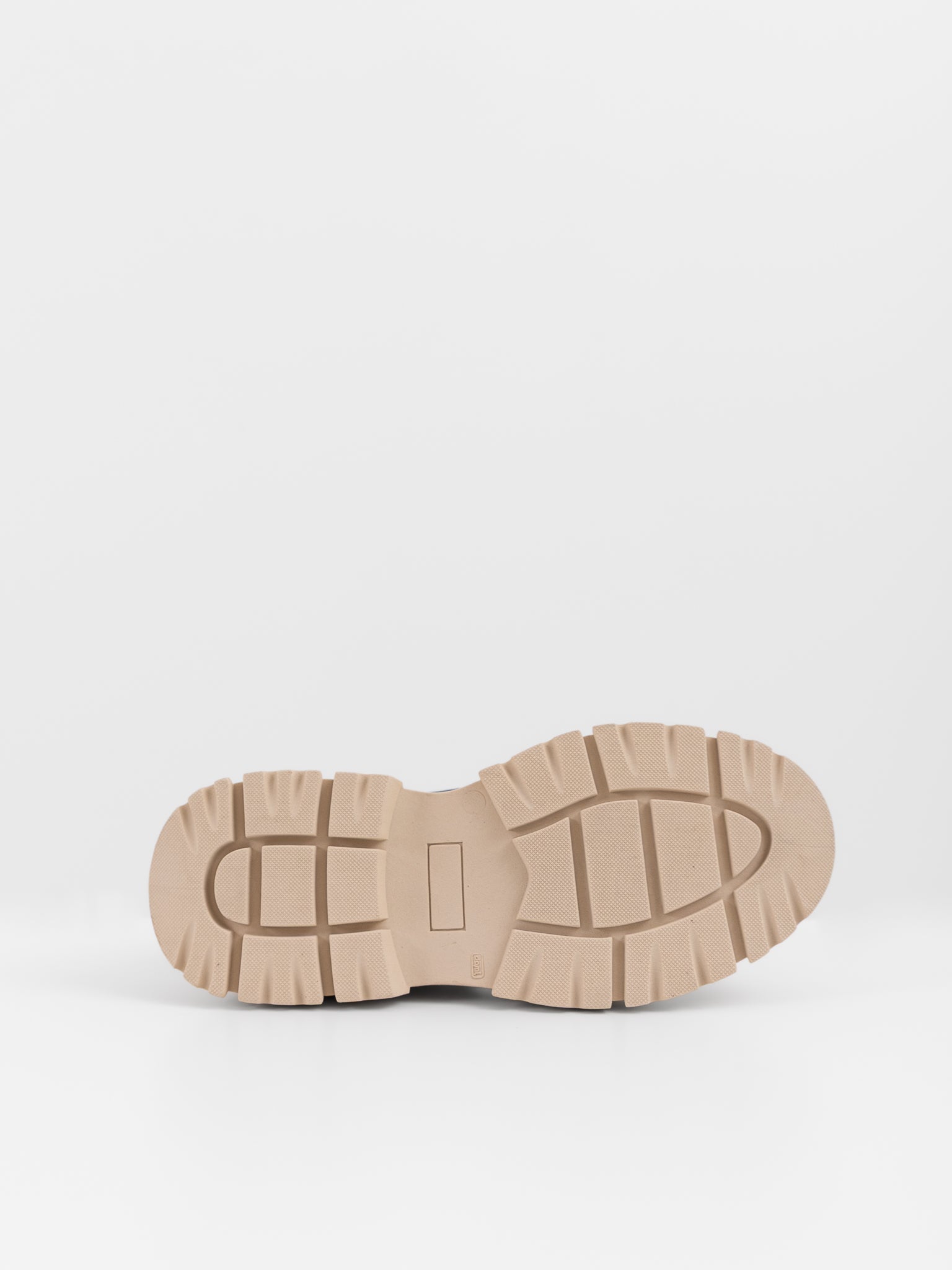 Sofie D'Hoore Fabulous Chelsea Boot in Oceania - SOFIE D'HOORE at Worthwhile - shop BOOT