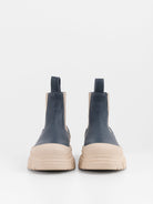 Sofie D'Hoore Fabulous Chelsea Boot in Oceania - SOFIE D'HOORE at Worthwhile - shop BOOT