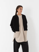 Sofie D'Hoore Meet Cardigan - Worthwhile