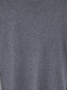 Sofie D'Hoore Minerva Rib Pullover in Grey Melange - SOFIE D'HOORE at Worthwhile - shop SWEATER