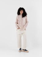 Sofie D'Hoore Phill Pant in Woven Star - SOFIE D'HOORE at Worthwhile - shop PANT