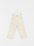 Sofie D'Hoore Phill Pant in Woven Star - SOFIE D'HOORE at Worthwhile - shop PANT